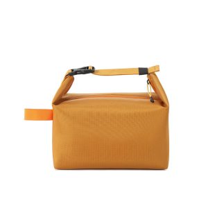 Polyester lunch bag high quanlity cooler bag cooling tote box