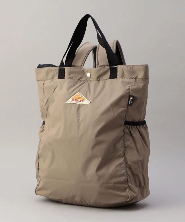 Lightweight backpack nylon school bag solid color bookbag travel bag