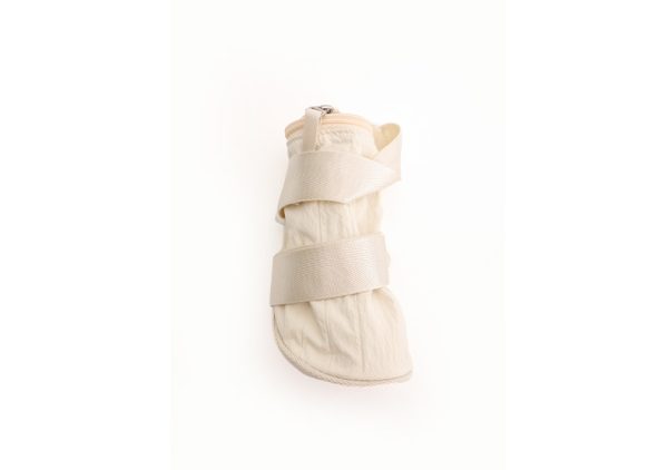 Nylon sling bag solid crossbody bag chest daypack mini messenger bag - 图片 7